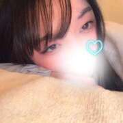 ヒメ日記 2026/02/17 15:12 投稿 めい（素人系Fカップ美少女） おクンニ天国～Rising Group～