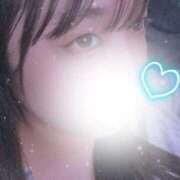 ヒメ日記 2026/02/20 18:52 投稿 めい（素人系Fカップ美少女） おクンニ天国～Rising Group～