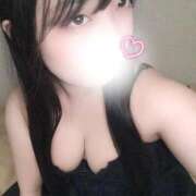 ヒメ日記 2026/02/21 16:42 投稿 めい（素人系Fカップ美少女） おクンニ天国～Rising Group～