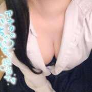 ヒメ日記 2026/02/23 11:52 投稿 めい（素人系Fカップ美少女） おクンニ天国～Rising Group～