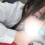 ヒメ日記 2026/02/23 15:22 投稿 めい（素人系Fカップ美少女） おクンニ天国～Rising Group～