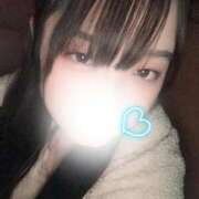 ヒメ日記 2026/02/26 20:12 投稿 めい（素人系Fカップ美少女） おクンニ天国～Rising Group～