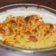 ヒメ日記 2026/03/03 17:35 投稿 めい（素人系Fカップ美少女） おクンニ天国～Rising Group～