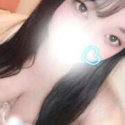 ヒメ日記 2026/03/04 12:23 投稿 めい（素人系Fカップ美少女） おクンニ天国～Rising Group～