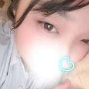 ヒメ日記 2026/03/04 15:12 投稿 めい（素人系Fカップ美少女） おクンニ天国～Rising Group～