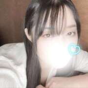 ヒメ日記 2026/03/05 19:12 投稿 めい（素人系Fカップ美少女） おクンニ天国～Rising Group～