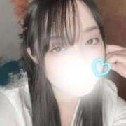 ヒメ日記 2026/03/06 08:02 投稿 めい（素人系Fカップ美少女） おクンニ天国～Rising Group～