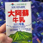 ヒメ日記 2026/03/06 14:12 投稿 めい（素人系Fカップ美少女） おクンニ天国～Rising Group～