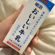 ヒメ日記 2026/03/06 18:12 投稿 めい（素人系Fカップ美少女） おクンニ天国～Rising Group～