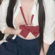 ヒメ日記 2026/03/09 12:35 投稿 めい（素人系Fカップ美少女） おクンニ天国～Rising Group～