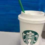 ヒメ日記 2026/03/09 15:13 投稿 めい（素人系Fカップ美少女） おクンニ天国～Rising Group～