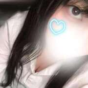 ヒメ日記 2026/03/09 16:12 投稿 めい（素人系Fカップ美少女） おクンニ天国～Rising Group～