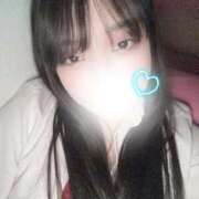 ヒメ日記 2026/03/10 14:32 投稿 めい（素人系Fカップ美少女） おクンニ天国～Rising Group～