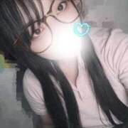 ヒメ日記 2026/03/10 22:32 投稿 めい（素人系Fカップ美少女） おクンニ天国～Rising Group～