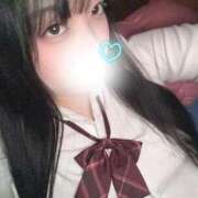 ヒメ日記 2026/03/11 12:28 投稿 めい（素人系Fカップ美少女） おクンニ天国～Rising Group～