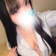 ヒメ日記 2026/03/13 16:12 投稿 めい（素人系Fカップ美少女） おクンニ天国～Rising Group～