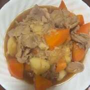 ヒメ日記 2026/03/13 18:23 投稿 めい（素人系Fカップ美少女） おクンニ天国～Rising Group～