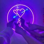 ヒメ日記 2026/03/13 22:12 投稿 めい（素人系Fカップ美少女） おクンニ天国～Rising Group～