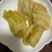 ヒメ日記 2026/03/15 18:52 投稿 めい（素人系Fカップ美少女） おクンニ天国～Rising Group～