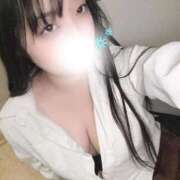 ヒメ日記 2026/03/16 12:22 投稿 めい（素人系Fカップ美少女） おクンニ天国～Rising Group～