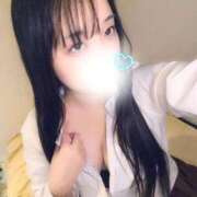 ヒメ日記 2026/03/16 16:02 投稿 めい（素人系Fカップ美少女） おクンニ天国～Rising Group～