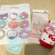 ヒメ日記 2026/03/16 20:52 投稿 めい（素人系Fカップ美少女） おクンニ天国～Rising Group～