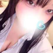 ヒメ日記 2026/03/20 09:42 投稿 めい（素人系Fカップ美少女） おクンニ天国～Rising Group～