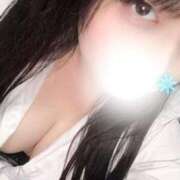 ヒメ日記 2026/03/21 15:22 投稿 めい（素人系Fカップ美少女） おクンニ天国～Rising Group～