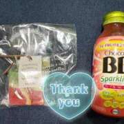 ヒメ日記 2026/03/21 21:51 投稿 めい（素人系Fカップ美少女） おクンニ天国～Rising Group～