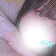 ヒメ日記 2026/03/22 10:17 投稿 めい（素人系Fカップ美少女） おクンニ天国～Rising Group～