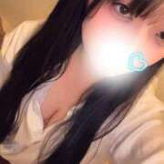 ヒメ日記 2026/03/22 15:12 投稿 めい（素人系Fカップ美少女） おクンニ天国～Rising Group～