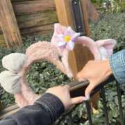 ヒメ日記 2026/03/23 20:12 投稿 めい（素人系Fカップ美少女） おクンニ天国～Rising Group～