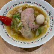 ヒメ日記 2026/03/23 23:02 投稿 めい（素人系Fカップ美少女） おクンニ天国～Rising Group～