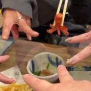 ヒメ日記 2026/03/24 14:32 投稿 めい（素人系Fカップ美少女） おクンニ天国～Rising Group～