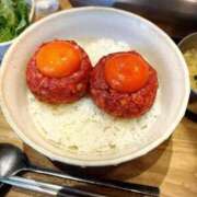 ヒメ日記 2026/03/25 16:32 投稿 めい（素人系Fカップ美少女） おクンニ天国～Rising Group～