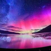 ヒメ日記 2026/03/26 15:42 投稿 めい（素人系Fカップ美少女） おクンニ天国～Rising Group～