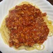 ヒメ日記 2026/03/27 23:02 投稿 めい（素人系Fカップ美少女） おクンニ天国～Rising Group～