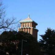 ヒメ日記 2026/03/29 14:32 投稿 めい（素人系Fカップ美少女） おクンニ天国～Rising Group～