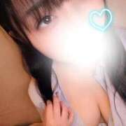 ヒメ日記 2026/03/30 14:22 投稿 めい（素人系Fカップ美少女） おクンニ天国～Rising Group～