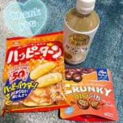 ヒメ日記 2026/03/30 20:32 投稿 めい（素人系Fカップ美少女） おクンニ天国～Rising Group～