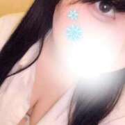 ヒメ日記 2026/03/31 10:02 投稿 めい（素人系Fカップ美少女） おクンニ天国～Rising Group～