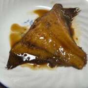 ヒメ日記 2026/04/02 01:32 投稿 めい（素人系Fカップ美少女） おクンニ天国～Rising Group～