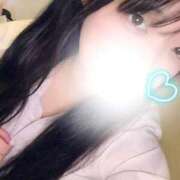 ヒメ日記 2026/04/02 12:22 投稿 めい（素人系Fカップ美少女） おクンニ天国～Rising Group～