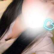 ヒメ日記 2026/04/04 13:32 投稿 めい（素人系Fカップ美少女） おクンニ天国～Rising Group～