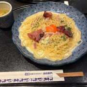 ヒメ日記 2026/04/05 15:09 投稿 めい（素人系Fカップ美少女） おクンニ天国～Rising Group～