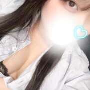 ヒメ日記 2026/04/06 19:12 投稿 めい（素人系Fカップ美少女） おクンニ天国～Rising Group～