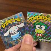 ヒメ日記 2026/04/07 21:39 投稿 めい（素人系Fカップ美少女） おクンニ天国～Rising Group～