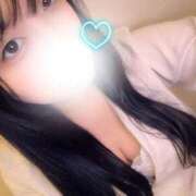 ヒメ日記 2026/04/08 10:22 投稿 めい（素人系Fカップ美少女） おクンニ天国～Rising Group～