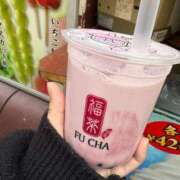 ヒメ日記 2026/04/08 18:22 投稿 めい（素人系Fカップ美少女） おクンニ天国～Rising Group～