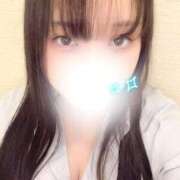 ヒメ日記 2026/04/09 17:14 投稿 めい（素人系Fカップ美少女） おクンニ天国～Rising Group～